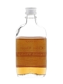 Glen Mhor 8 Year Old Bottled 1970s - Gordon & MacPhail 5cl / 40%