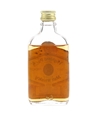 Highland Park 8 Year Old 100 Proof Bottled 1970s - Gordon & MacPhail 5cl / 57%