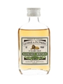 Glenlivet 8 Year Old Bottled 1970s - Gordon & MacPhail 5cl / 40%