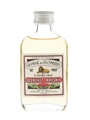 Glenlivet 8 Year Old 100 Proof Bottled 1970s - Gordon & MacPhail 5cl / 57%