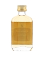 Linkwood 100 Proof Bottled 1970s 5cl / 57%
