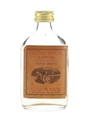 Glenmorangie 10 Year Old Bottled 1970s 5cl / 40%