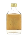 Glenmorangie 10 Year Old Bottled 1970s 5cl / 40%