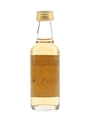 Caol Ila 1997 Connoisseurs Choice Bottled 2011 5cl / 43%