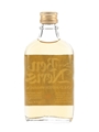 Dew Of Ben Nevis Bottled 1970s 4.7cl / 40%