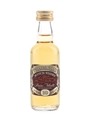 Tullibardine 10 Year Old Bottled 1980s 5cl / 40%