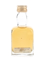 Aberlour Glenlivet 9 Year Old Bottled 1970s 4.7cl / 40%