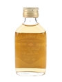 John Power & Son Bottled 1980s 5cl / 40%