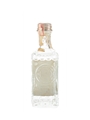 Olmeca Tequila Bottled 1970s 4.7cl / 40%