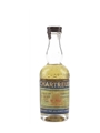 Chartreuse Green Bottled 1956-1964 3cl / 55%