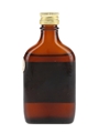 Orange Grove Old Rum Bottled 1970s - Low Robertson & Co. 5cl / 40%