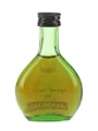 Janneau XO Grand Armagnac  3cl / 40%