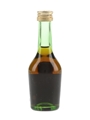 Martell Medaillon VSOP Bottled 1970s-1980s 5cl / 40%