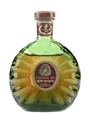 Remy Martin Centaure XO Bottled 1980s 5cl / 40%