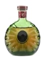 Remy Martin Centaure XO Bottled 1980s 5cl / 40%