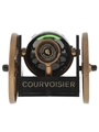 Courvoisier VSOP Cannon  3cl / 40%