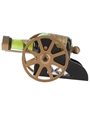 Courvoisier VSOP Cannon  3cl / 40%