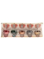 De Kuyper Liqueurs Set  5 x 3cl