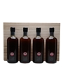 Nikka 70th Anniversary Set Limited Edition 2004 4 x 70cl