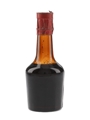 Trotosky Cherry Brandy Botled 1950s 5cl / 24%