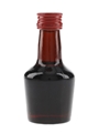 Tia Maria Bottled 1990s 5cl / 26.5%
