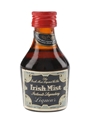 Irish Mist Bottled 1960s-1970s 4.5cl / 37.1%