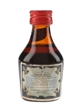 Irish Mist Bottled 1960s-1970s 4.5cl / 37.1%