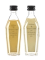 Bacardi Bezique  2 x 5cl / 24%