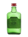Squires London Dry Gin Bottled 1960s 5cl / 40%