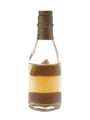 Grant's Standfast Bottled 1960s 5cl / 40%