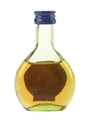 William Grant Auld Alliance Malt Whisky & Armagnac 3cl / 40%