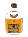 Roger Groult 20 Year Old Vieux Calvados  9cl