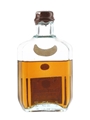 Roger Groult 20 Year Old Vieux Calvados  9cl