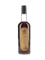 Glen Garioch 1968 29 Year Old Cask #628  70cl / 55.9%