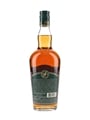 Weller Special Reserve Buffalo Trace 75cl / 45%
