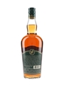 Weller Special Reserve Buffalo Trace 75cl / 45%