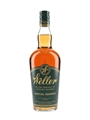 Weller Special Reserve Buffalo Trace 75cl / 45%