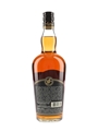 Weller 12 Year Old Buffalo Trace 75cl / 45%