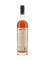 George T Stagg Bottled 2019 - Antique Collection 75cl / 58.45%