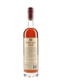 William Larue Weller Bottled 2019 - Antique Collection 75cl / 64%