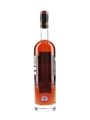 Smooth Ambler Old Scout Rye 12 Year Old Single Barrel 70cl / 55.9%
