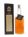 Jack Daniel's No.7 1895 Replica 100cl / 43%