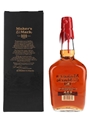 Maker's Mark 101 Proof Travelers Exclusive Beam Suntory 100cl / 50.5%