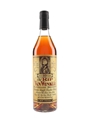 Old Rip Van Winkle 10 Year Old Bottled 2017 75cl / 53.5%