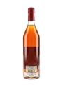 Van Winkle 12 Year Old Lot 'B'  75cl / 45.2%