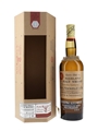 Mackinlay's Rare Old Highland Malt Shackleton's Journey 70cl / 47.3%