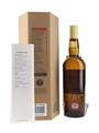 Mackinlay's Rare Old Highland Malt Shackleton's Journey 70cl / 47.3%