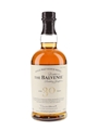 Balvenie 30 Year Old  70cl / 47.3%