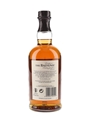 Balvenie 30 Year Old  70cl / 47.3%