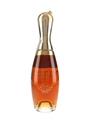 Beam's 6 Year Old Ten Pin Bottle Bottled 1970s 70cl / 43%